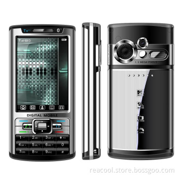 TV mobile phone(P3007)